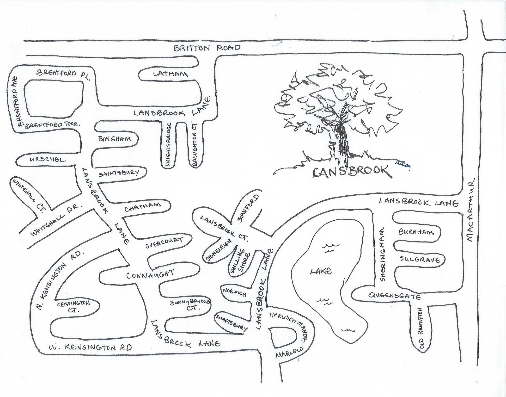 map-neighborhood